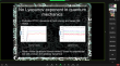 Screen Shot 2022-03-03 at 14.23.45